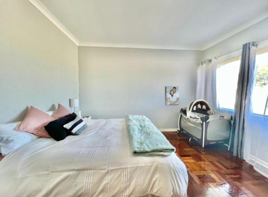 2 Bedroom Property for Sale in Linton Grange Eastern Cape